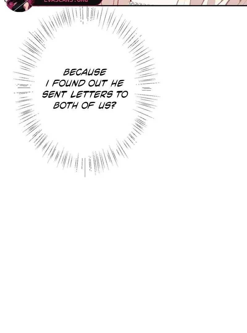 This Time, I Will Avoid This Marriage- a Method to Part Ways With You, Who Lacks Love Chapter 12 326 37