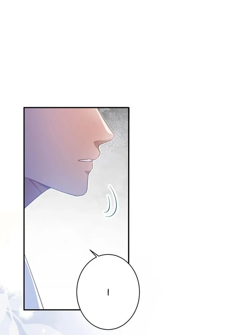 This Time, I Will Avoid This Marriage- a Method to Part Ways With You, Who Lacks Love Chapter 12 328 39