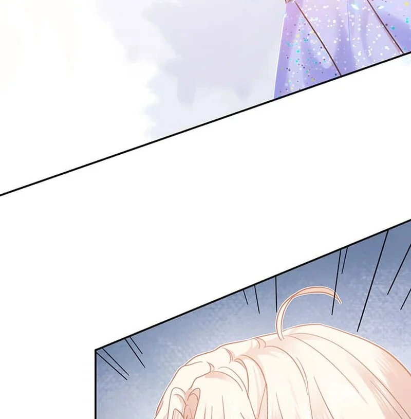 This Time, I Will Avoid This Marriage- a Method to Part Ways With You, Who Lacks Love Chapter 12 330 41