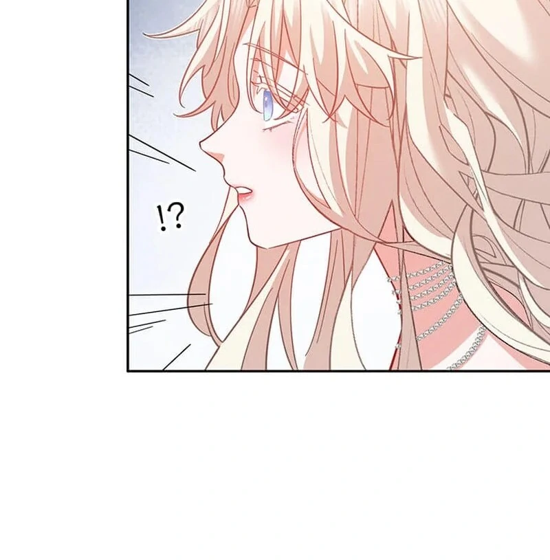 This Time, I Will Avoid This Marriage- a Method to Part Ways With You, Who Lacks Love Chapter 12 331 42