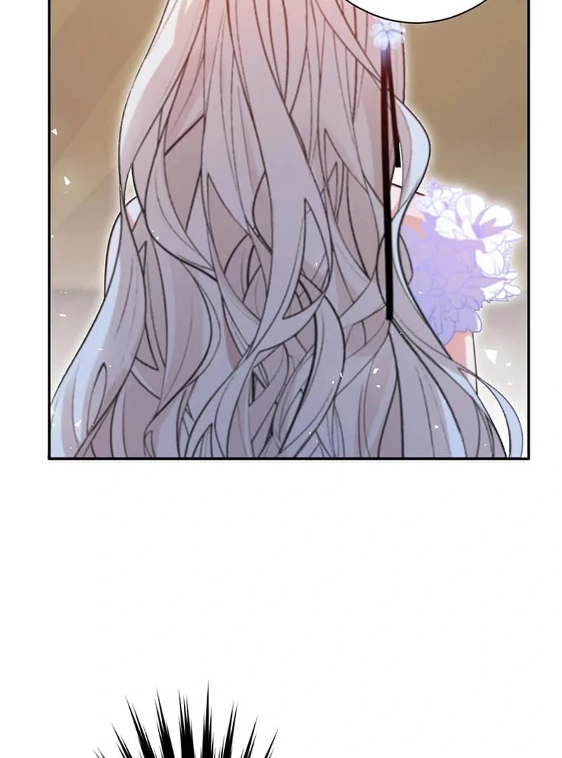 This Time, I Will Avoid This Marriage- a Method to Part Ways With You, Who Lacks Love Chapter 12 333 44