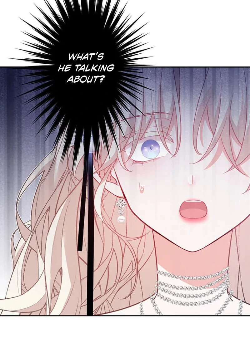 This Time, I Will Avoid This Marriage- a Method to Part Ways With You, Who Lacks Love Chapter 12 334 45