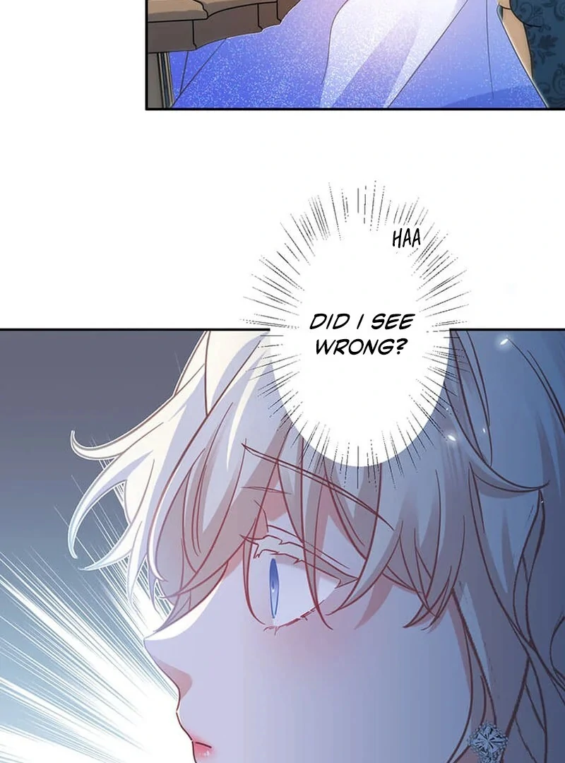 This Time, I Will Avoid This Marriage- a Method to Part Ways With You, Who Lacks Love Chapter 12 336 47