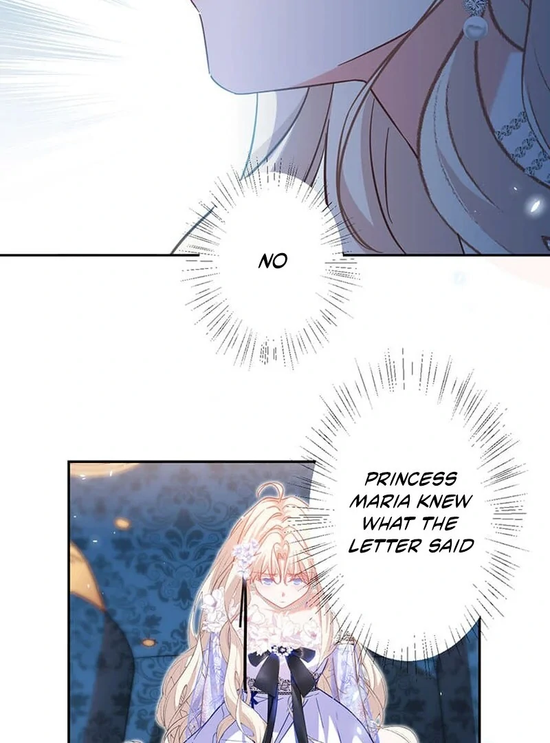This Time, I Will Avoid This Marriage- a Method to Part Ways With You, Who Lacks Love Chapter 12 337 48
