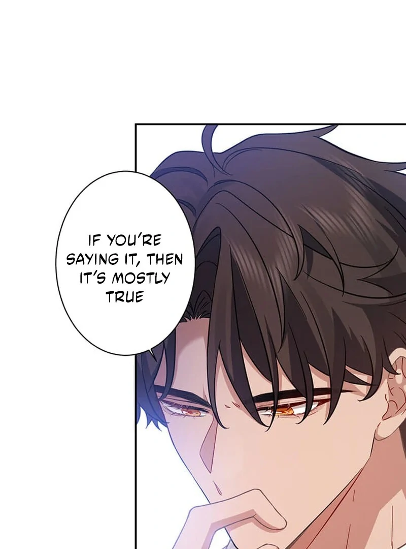 This Time, I Will Avoid This Marriage- a Method to Part Ways With You, Who Lacks Love Chapter 12 340 51