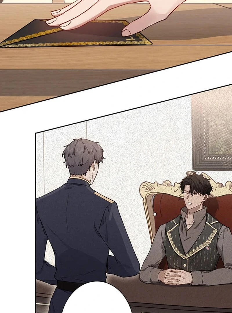 This Time, I Will Avoid This Marriage- a Method to Part Ways With You, Who Lacks Love Chapter 12 342 53