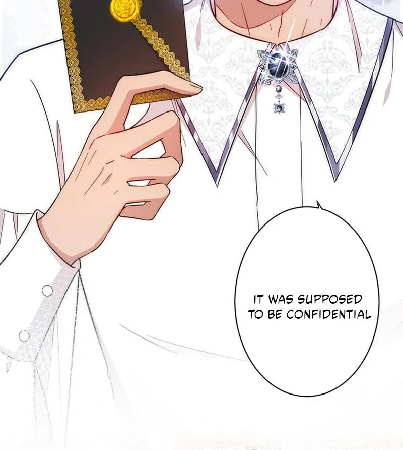 This Time, I Will Avoid This Marriage- a Method to Part Ways With You, Who Lacks Love Chapter 12 344 55