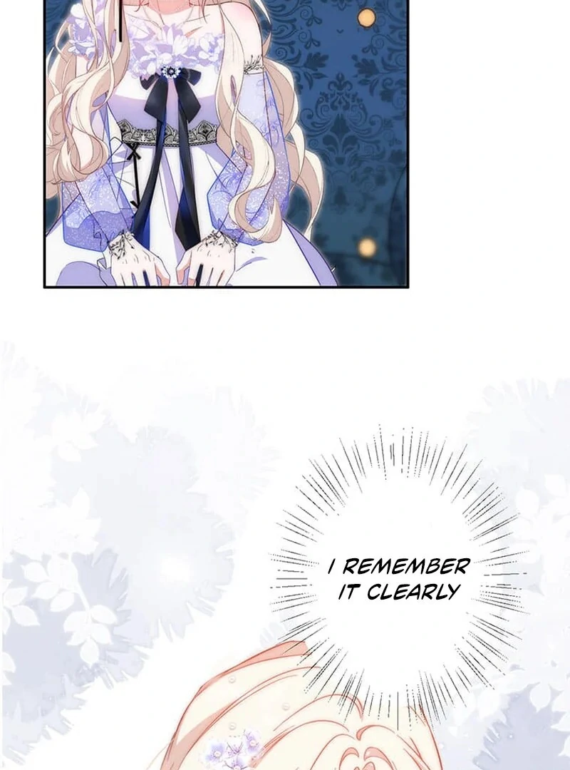 This Time, I Will Avoid This Marriage- a Method to Part Ways With You, Who Lacks Love Chapter 12 346 57