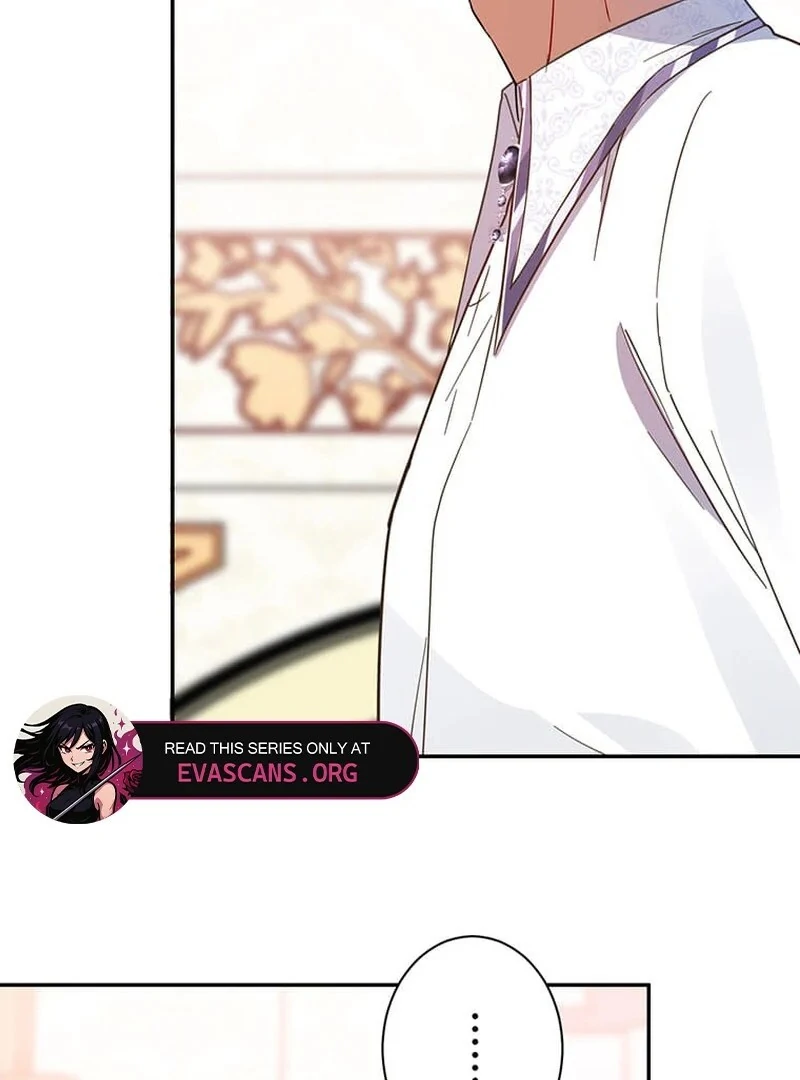This Time, I Will Avoid This Marriage- a Method to Part Ways With You, Who Lacks Love Chapter 12 352 63