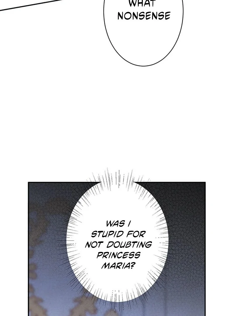 This Time, I Will Avoid This Marriage- a Method to Part Ways With You, Who Lacks Love Chapter 12 355 66