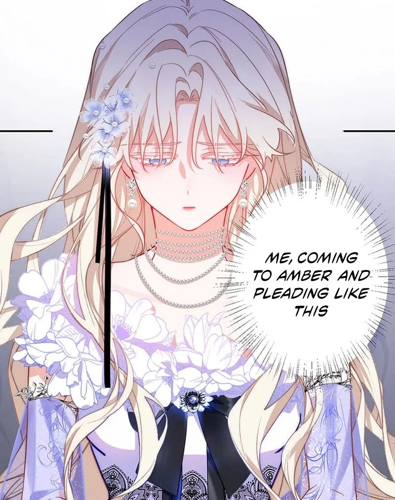 This Time, I Will Avoid This Marriage- a Method to Part Ways With You, Who Lacks Love Chapter 12 357 68