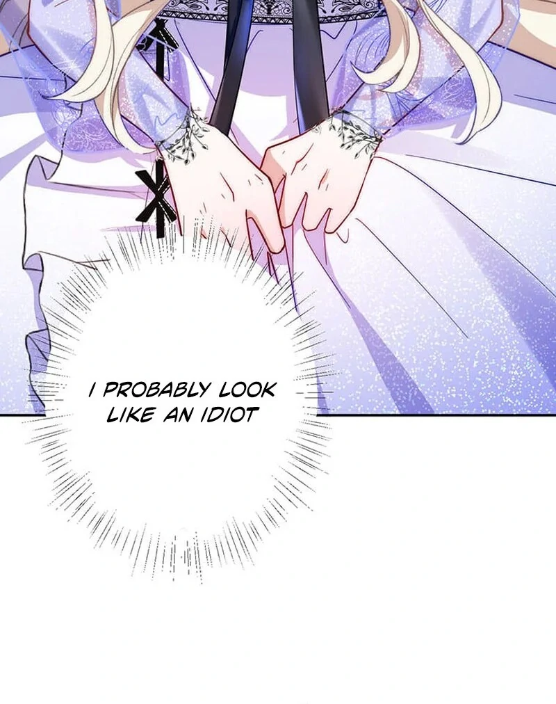 This Time, I Will Avoid This Marriage- a Method to Part Ways With You, Who Lacks Love Chapter 12 358 69
