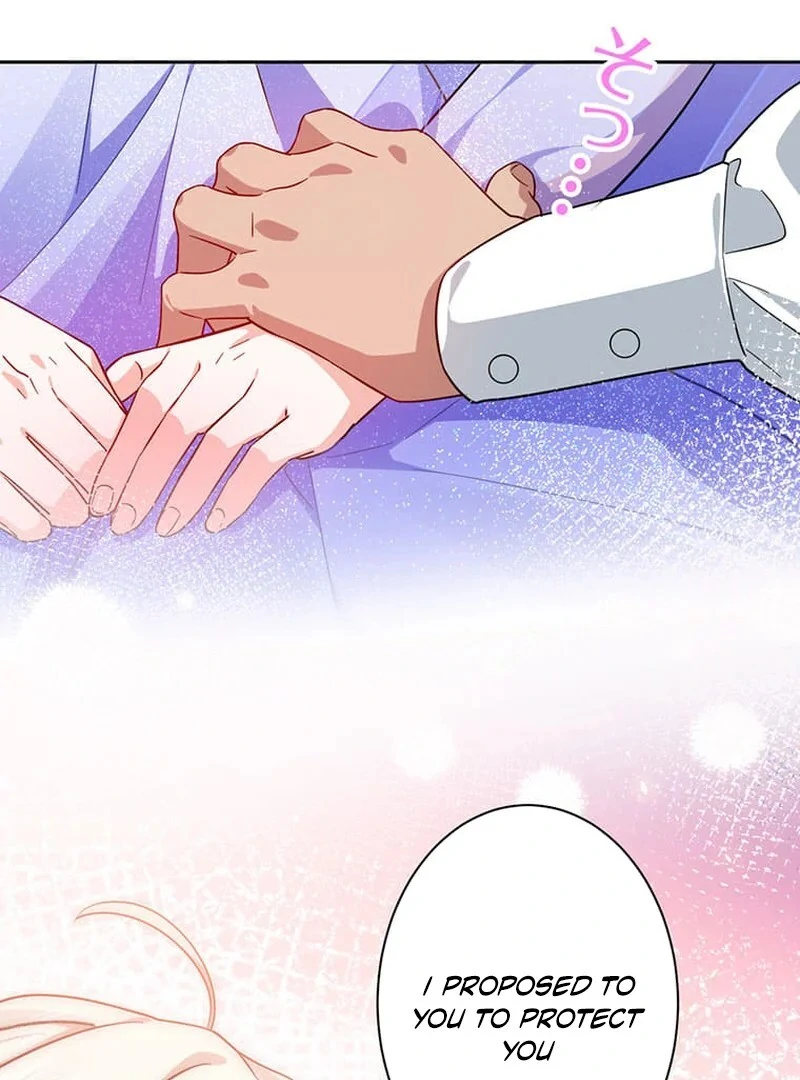 This Time, I Will Avoid This Marriage- a Method to Part Ways With You, Who Lacks Love Chapter 12 365 76