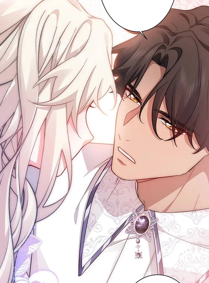 This Time, I Will Avoid This Marriage- a Method to Part Ways With You, Who Lacks Love Chapter 12 366 77