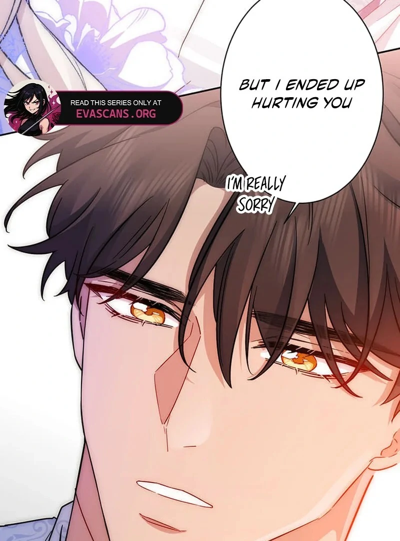 This Time, I Will Avoid This Marriage- a Method to Part Ways With You, Who Lacks Love Chapter 12 367 78