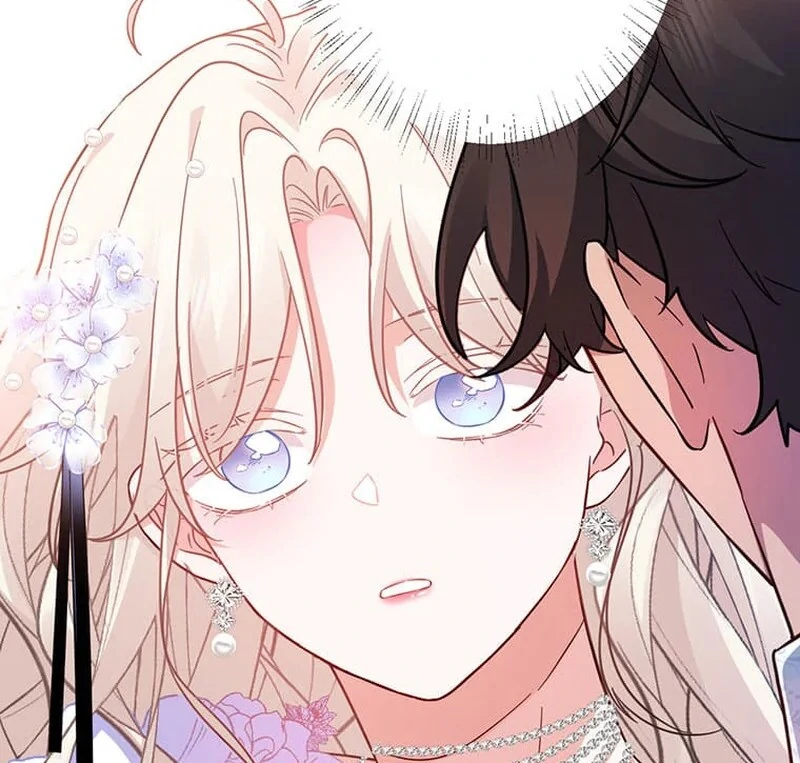 This Time, I Will Avoid This Marriage- a Method to Part Ways With You, Who Lacks Love Chapter 12 370 81
