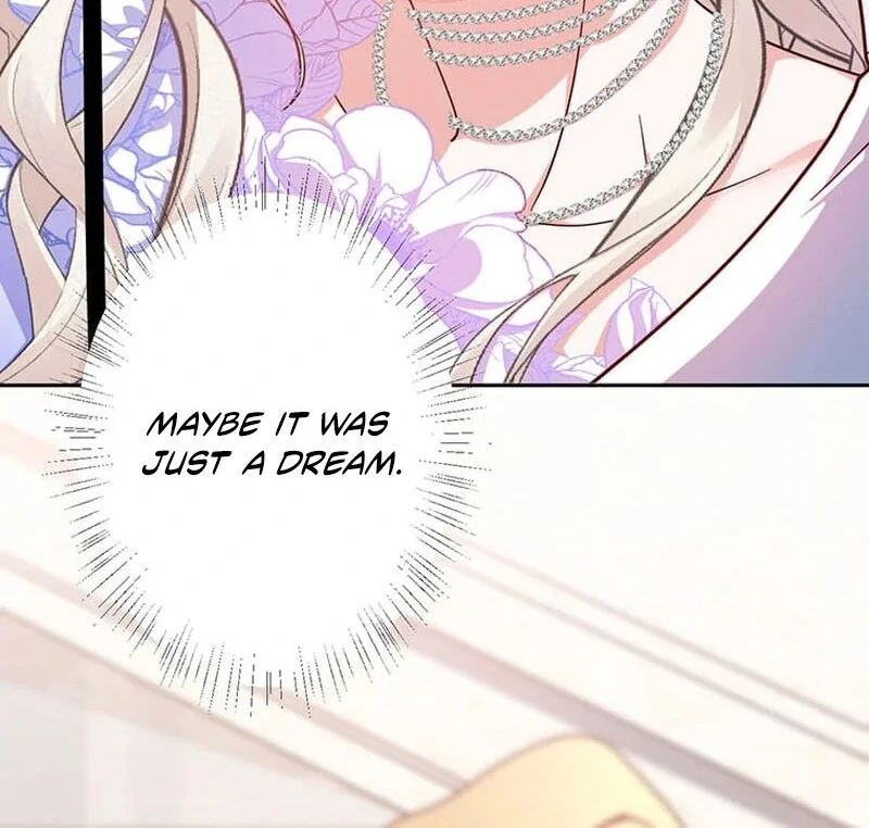This Time, I Will Avoid This Marriage- a Method to Part Ways With You, Who Lacks Love Chapter 12 371 82