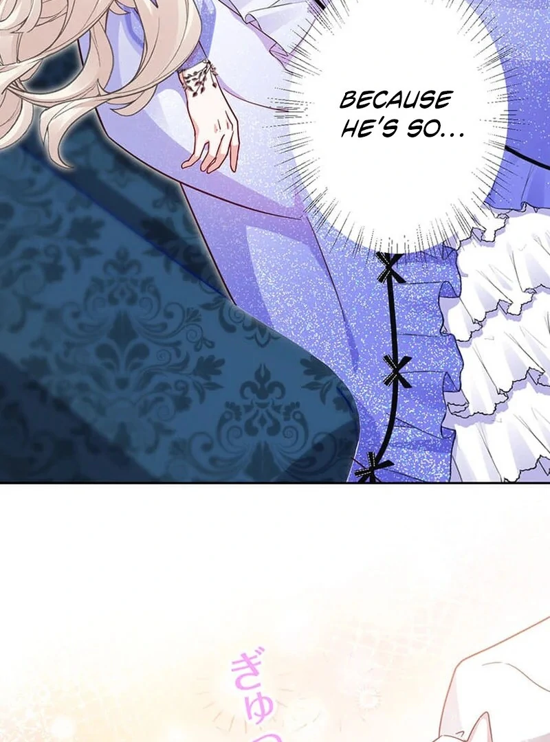 This Time, I Will Avoid This Marriage- a Method to Part Ways With You, Who Lacks Love Chapter 12 373 84