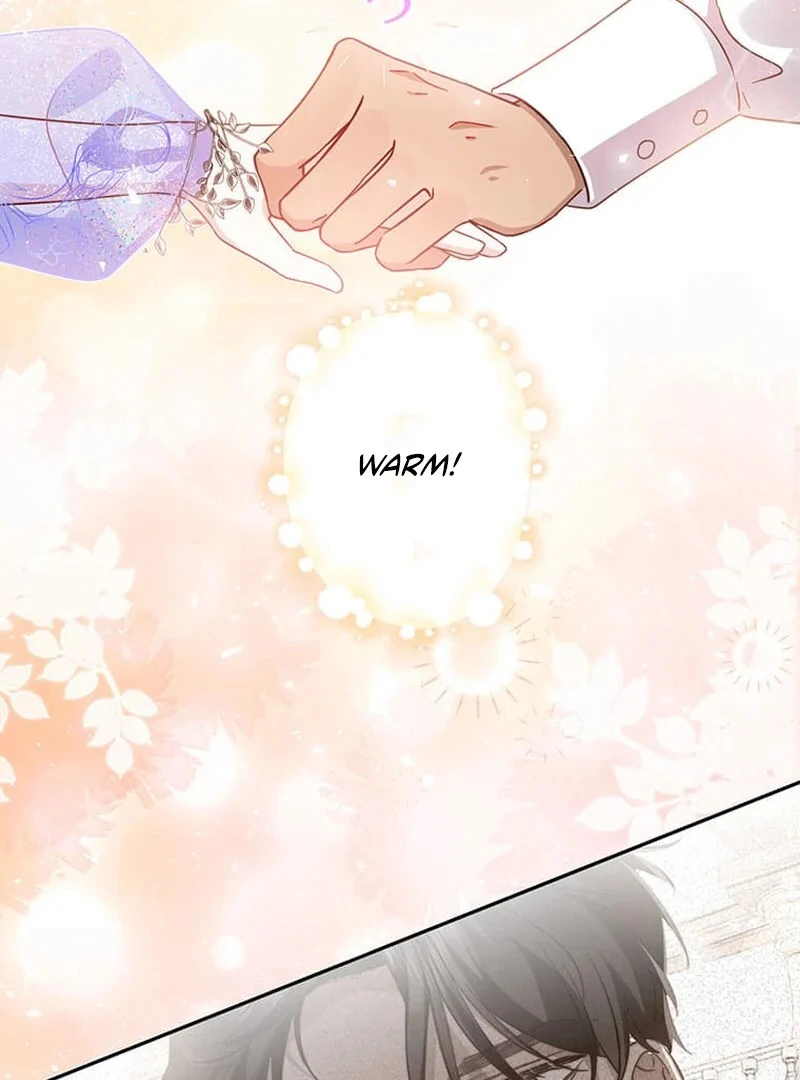 This Time, I Will Avoid This Marriage- a Method to Part Ways With You, Who Lacks Love Chapter 12 374 85