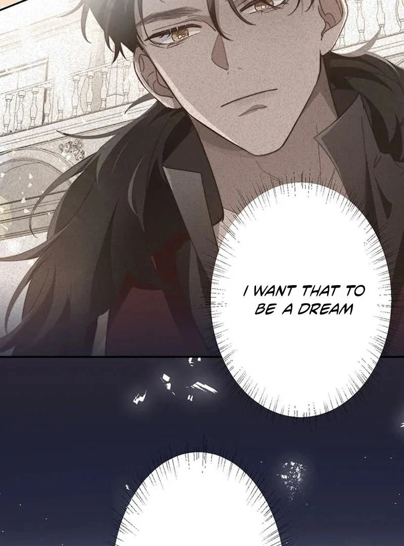 This Time, I Will Avoid This Marriage- a Method to Part Ways With You, Who Lacks Love Chapter 12 375 86