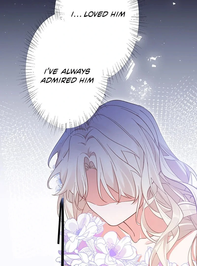 This Time, I Will Avoid This Marriage- a Method to Part Ways With You, Who Lacks Love Chapter 12 376 87