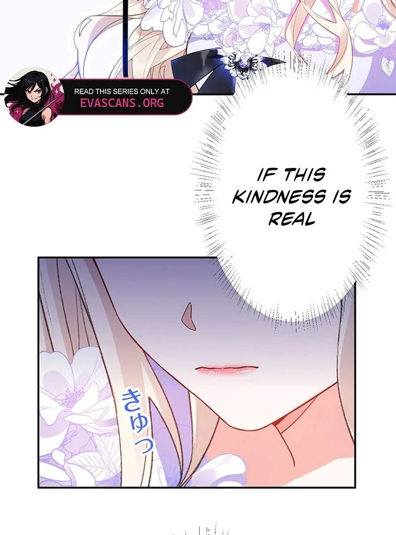 This Time, I Will Avoid This Marriage- a Method to Part Ways With You, Who Lacks Love Chapter 12 377 88