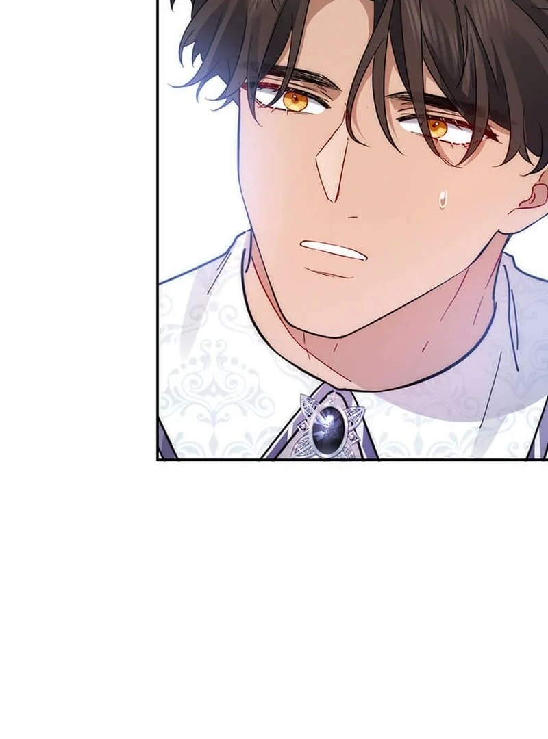 This Time, I Will Avoid This Marriage- a Method to Part Ways With You, Who Lacks Love Chapter 12 381 92