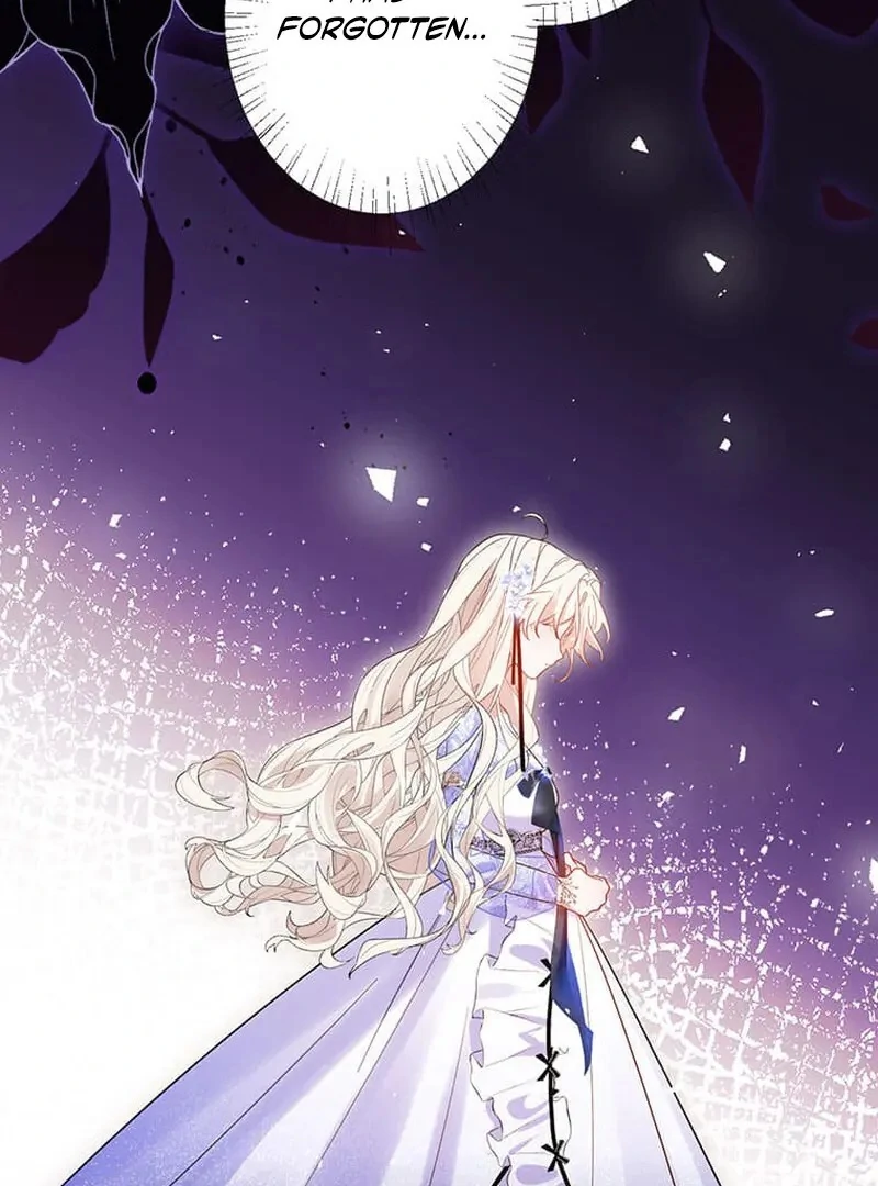 This Time, I Will Avoid This Marriage- a Method to Part Ways With You, Who Lacks Love Chapter 13 301 03