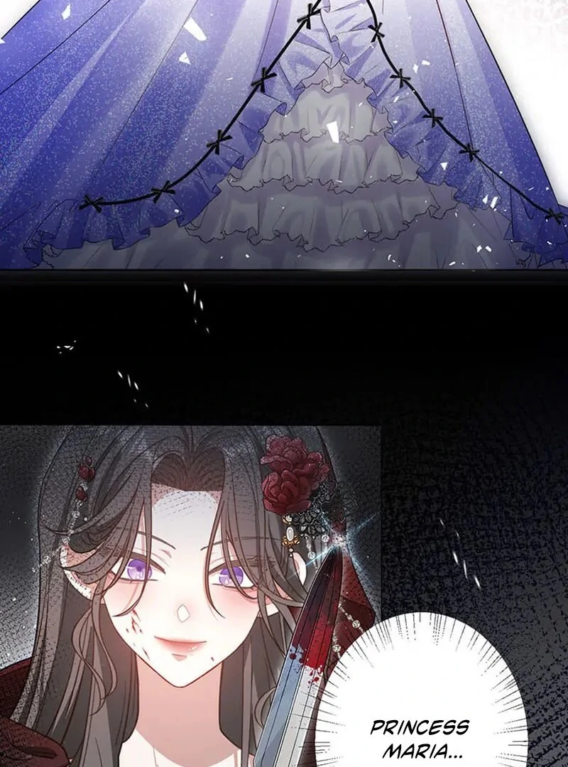 This Time, I Will Avoid This Marriage- a Method to Part Ways With You, Who Lacks Love Chapter 13 302 04