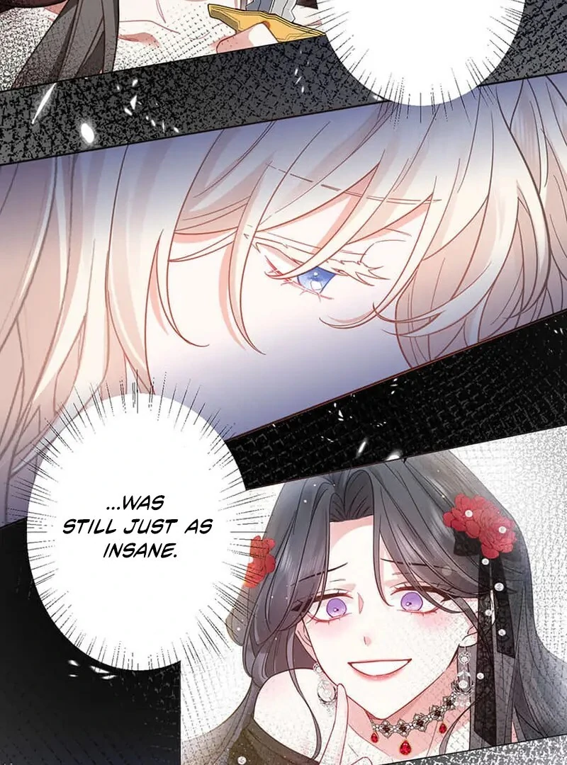 This Time, I Will Avoid This Marriage- a Method to Part Ways With You, Who Lacks Love Chapter 13 303 05