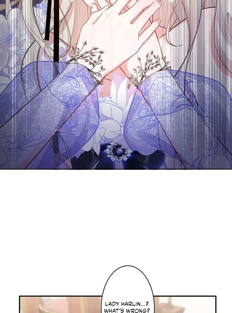 This Time, I Will Avoid This Marriage- a Method to Part Ways With You, Who Lacks Love Chapter 13 308 10