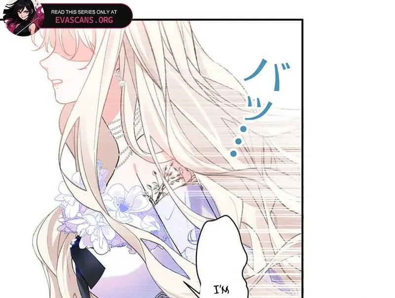This Time, I Will Avoid This Marriage- a Method to Part Ways With You, Who Lacks Love Chapter 13 312 14
