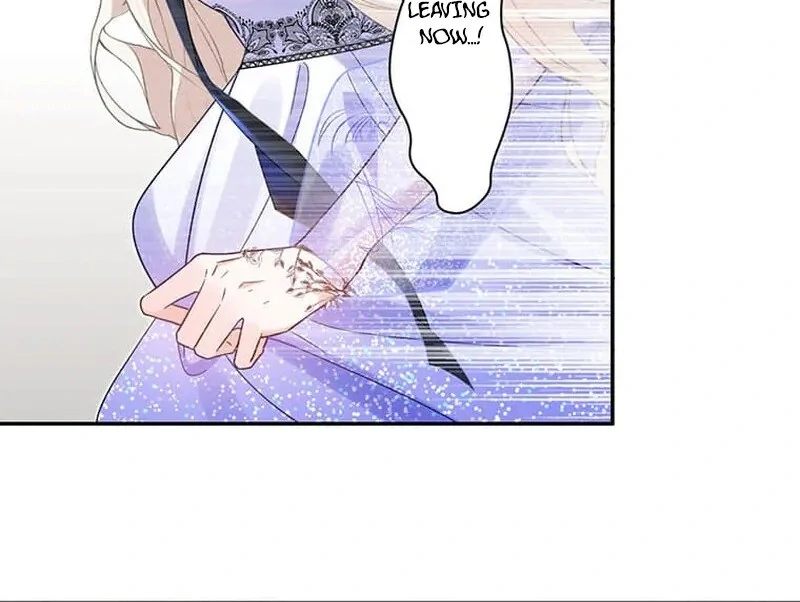 This Time, I Will Avoid This Marriage- a Method to Part Ways With You, Who Lacks Love Chapter 13 313 15