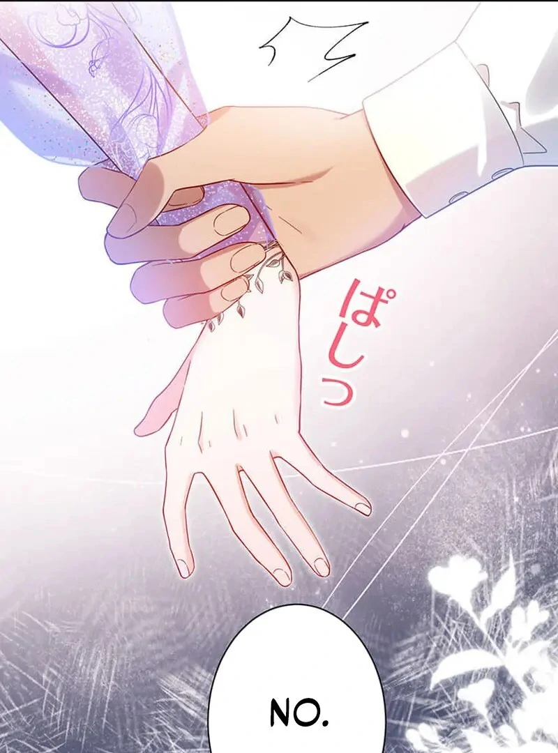 This Time, I Will Avoid This Marriage- a Method to Part Ways With You, Who Lacks Love Chapter 13 314 16