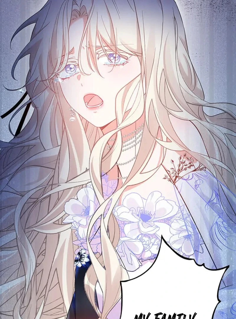 This Time, I Will Avoid This Marriage- a Method to Part Ways With You, Who Lacks Love Chapter 13 319 21
