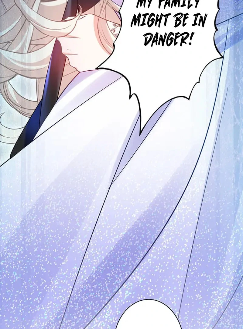 This Time, I Will Avoid This Marriage- a Method to Part Ways With You, Who Lacks Love Chapter 13 320 22
