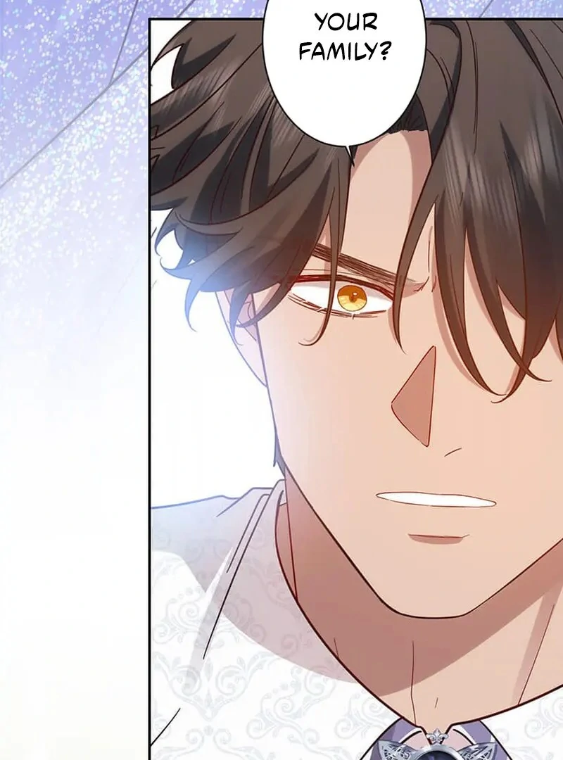 This Time, I Will Avoid This Marriage- a Method to Part Ways With You, Who Lacks Love Chapter 13 321 23