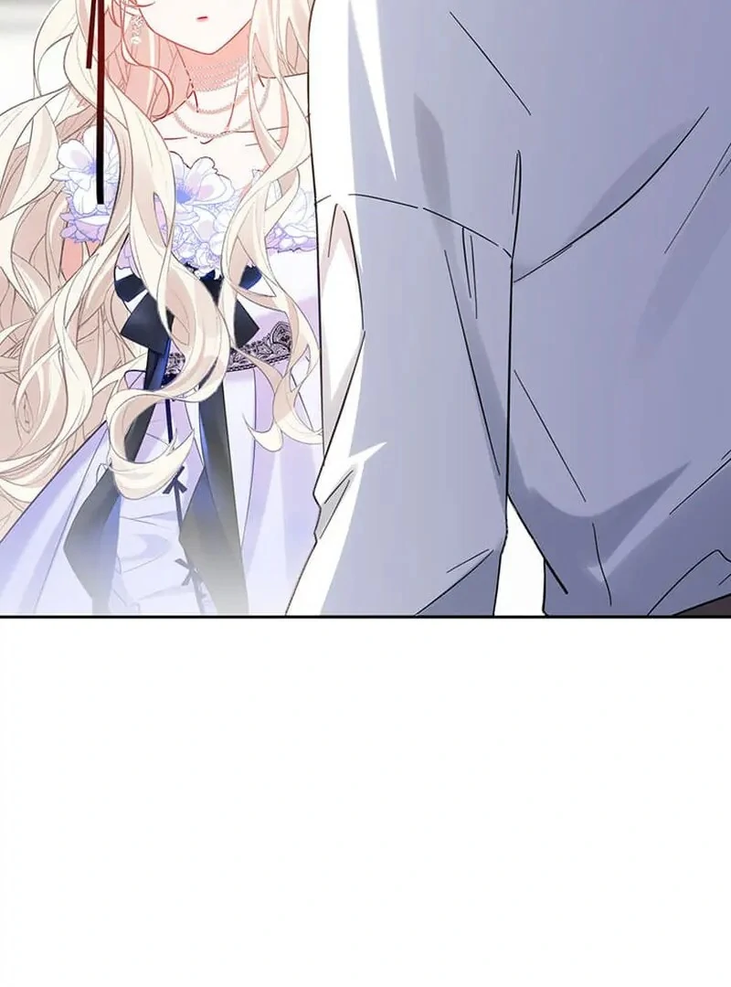 This Time, I Will Avoid This Marriage- a Method to Part Ways With You, Who Lacks Love Chapter 13 323 25