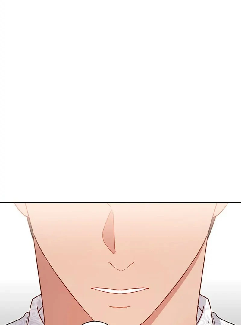 This Time, I Will Avoid This Marriage- a Method to Part Ways With You, Who Lacks Love Chapter 13 324 26