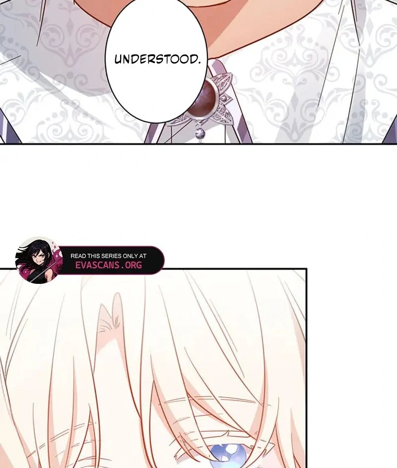 This Time, I Will Avoid This Marriage- a Method to Part Ways With You, Who Lacks Love Chapter 13 325 27