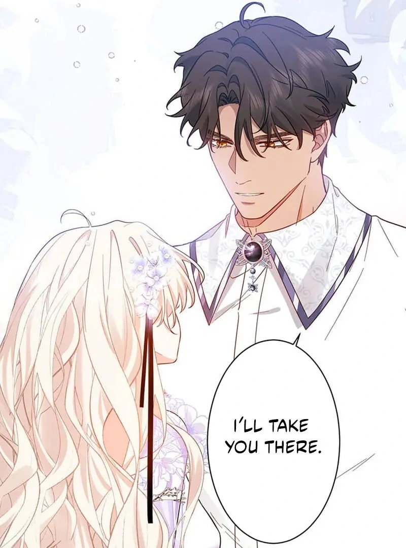 This Time, I Will Avoid This Marriage- a Method to Part Ways With You, Who Lacks Love Chapter 13 327 29
