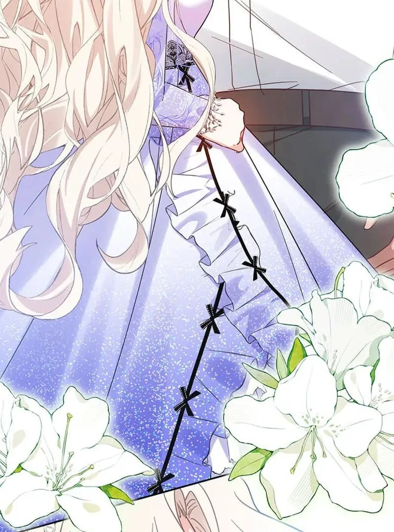 This Time, I Will Avoid This Marriage- a Method to Part Ways With You, Who Lacks Love Chapter 13 328 30