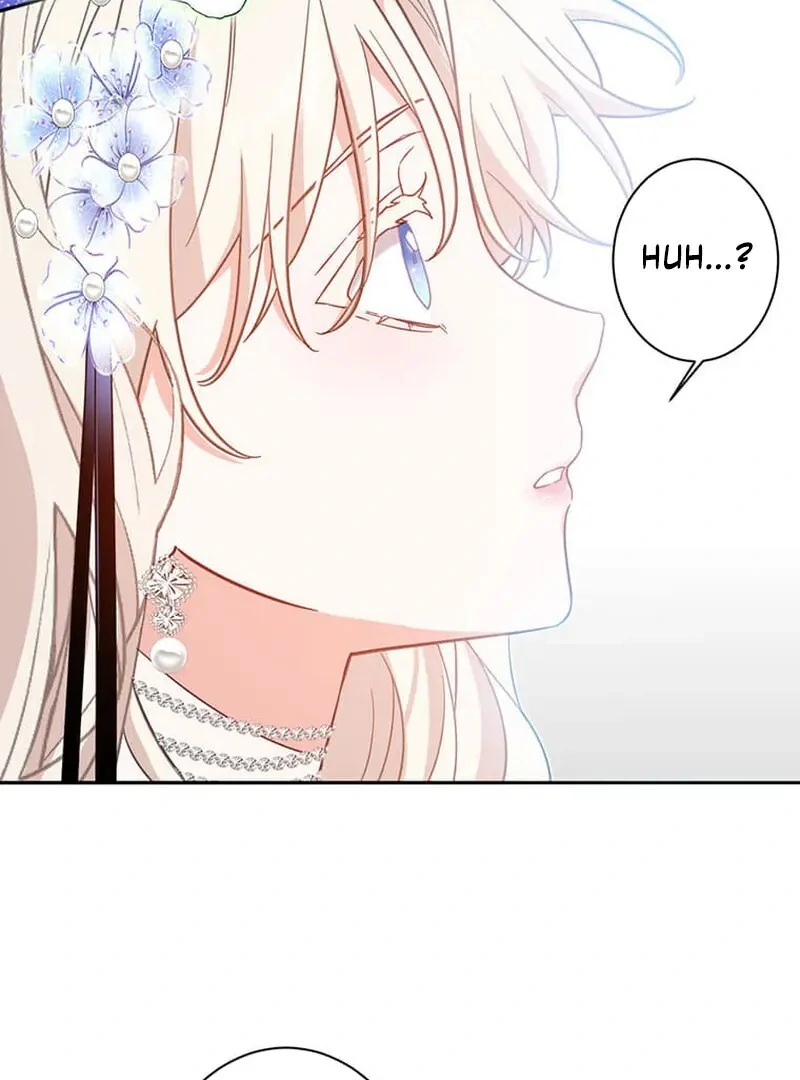 This Time, I Will Avoid This Marriage- a Method to Part Ways With You, Who Lacks Love Chapter 13 329 31