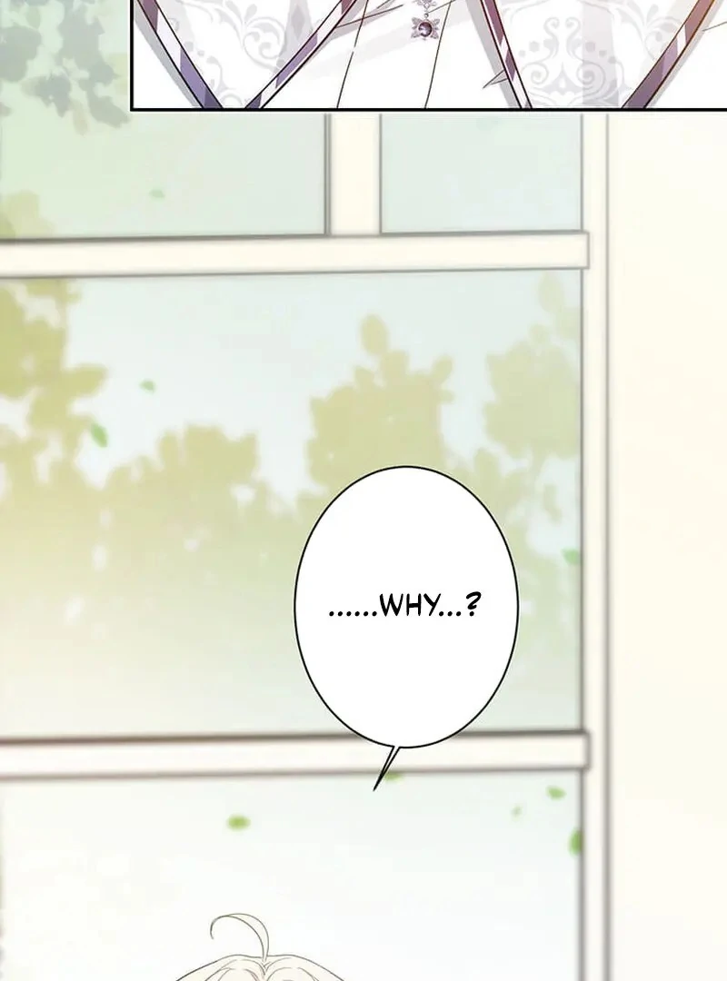 This Time, I Will Avoid This Marriage- a Method to Part Ways With You, Who Lacks Love Chapter 13 331 33