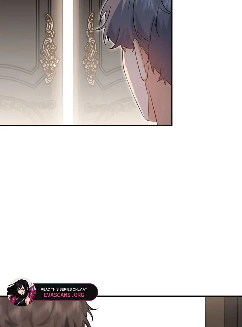 This Time, I Will Avoid This Marriage- a Method to Part Ways With You, Who Lacks Love Chapter 13 337 39