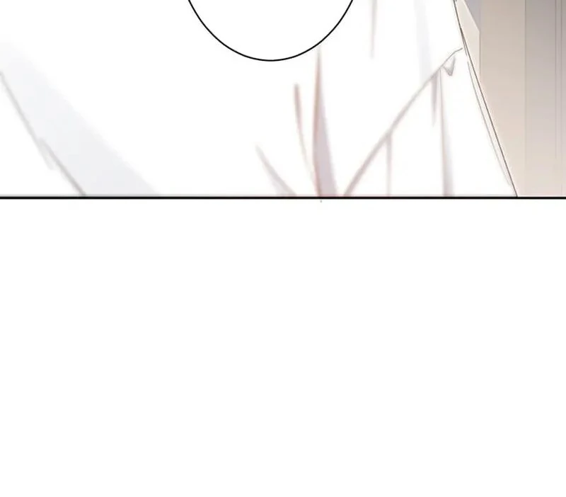 This Time, I Will Avoid This Marriage- a Method to Part Ways With You, Who Lacks Love Chapter 13 339 41