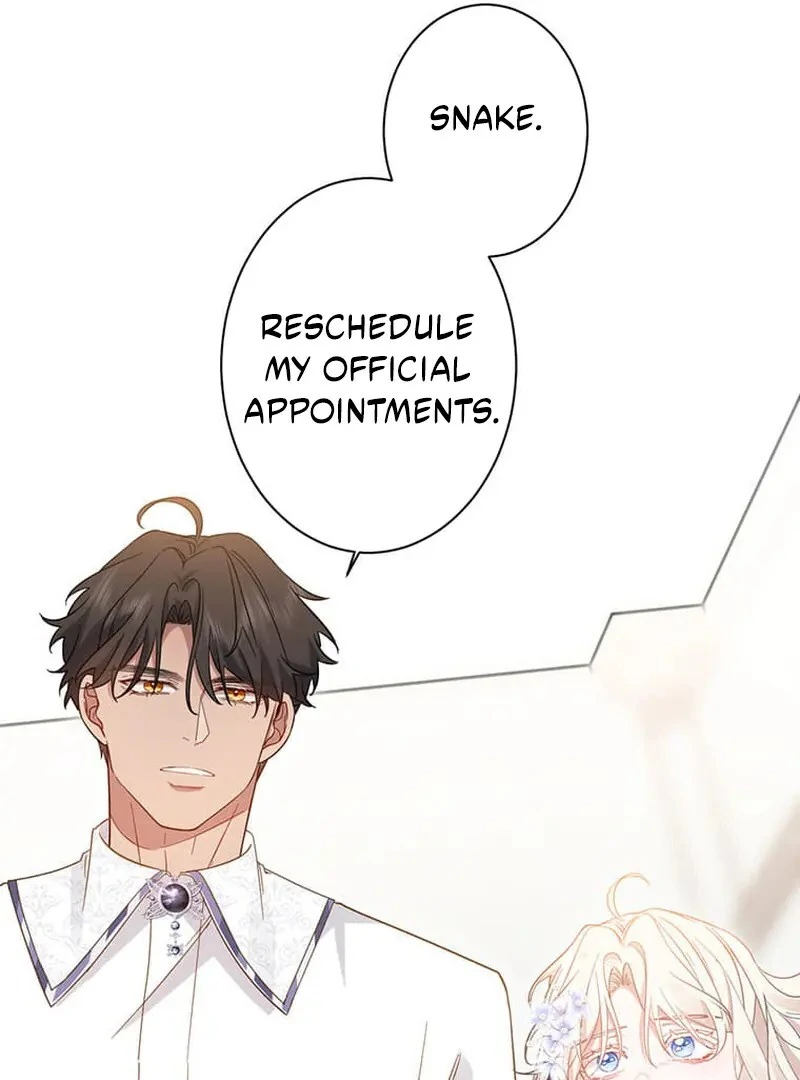 This Time, I Will Avoid This Marriage- a Method to Part Ways With You, Who Lacks Love Chapter 13 340 42