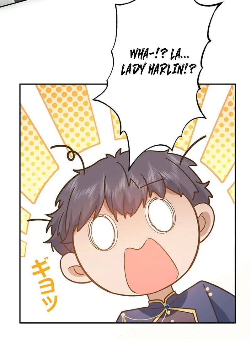 This Time, I Will Avoid This Marriage- a Method to Part Ways With You, Who Lacks Love Chapter 13 342 44