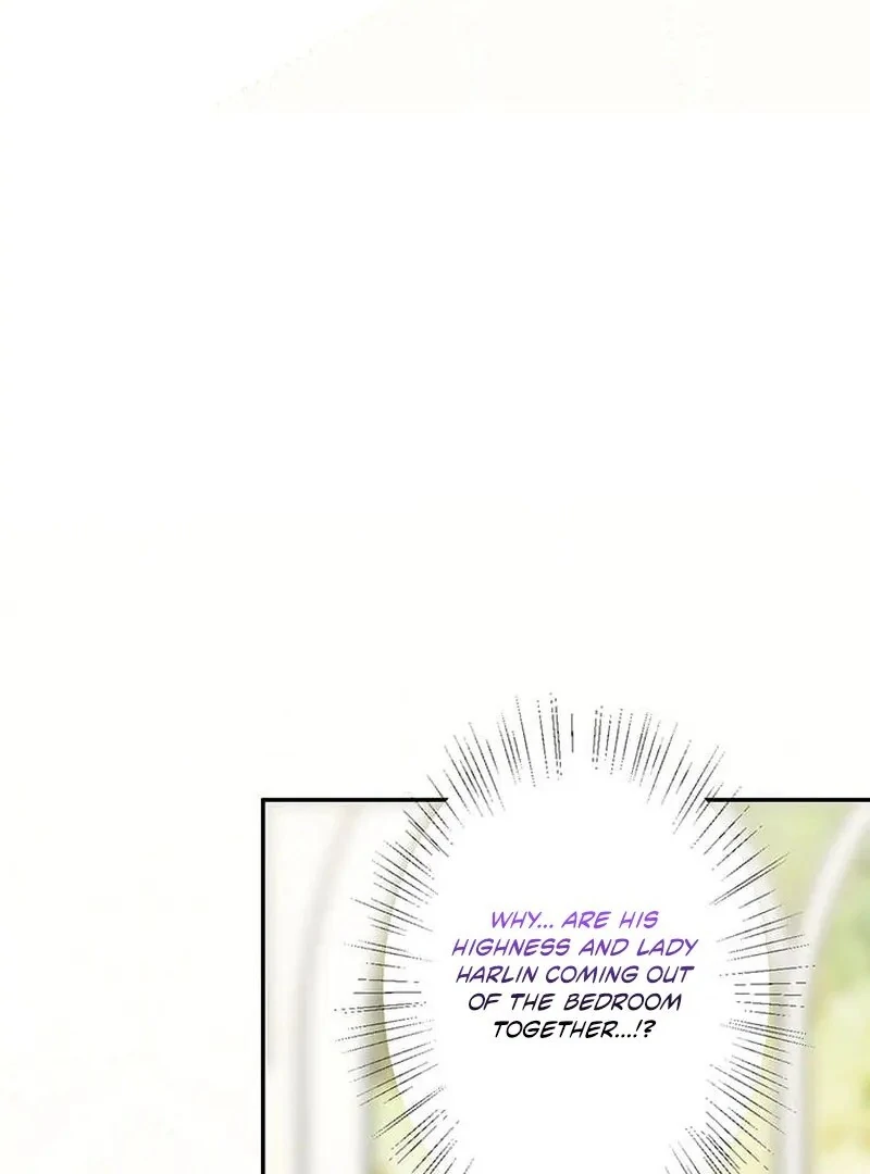This Time, I Will Avoid This Marriage- a Method to Part Ways With You, Who Lacks Love Chapter 13 343 45