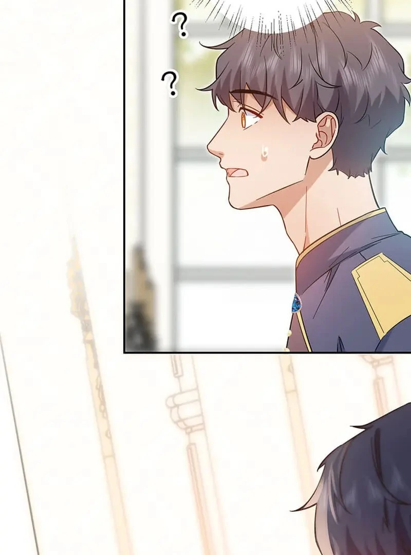 This Time, I Will Avoid This Marriage- a Method to Part Ways With You, Who Lacks Love Chapter 13 344 46